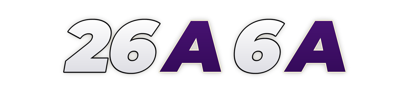 26a6a
